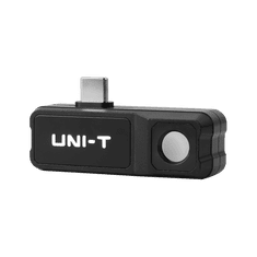 shumee UTi120Mobilní termovizní kamera