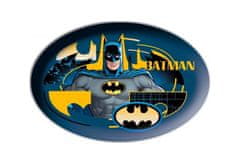 Batman Dětský oválný polštář DC Comics - Batman 