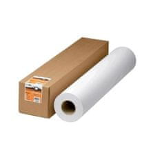 Europapier Plotrový papír SMART LINE 297 mm/50 m/80 g - 2 role