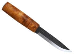 Helle Helle Viking nůž