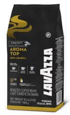 Lavazza zrnková káva Aroma TOP 1 kg