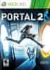 Valve Portal 2 X360