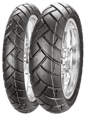 AVON Tyres Pneumatika Trailrider 110/80 - 18 58S TL M+S Zadní
