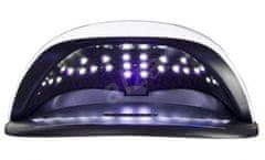 Esperanza UV LED Lampa na nehty Diamond EBN007