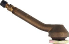SCHRADER Bezdušový ventil – díra 20,5mm