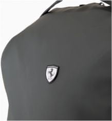 Ferrari batoh PUMA SPTWR Style černý