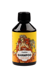Furnatura Šampon pro psy sladký pomeranč, 250 ml