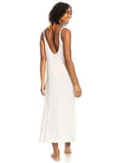 Roxy Dámské šaty SALTY LOVE Regular Fit ERJX603341-YEF0 (Velikost L)