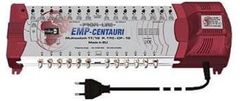 EMP-centauri Multipřepínač EMP MS1712PIU-6