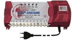 EMP-centauri Multipřepínač EMP MS512PIU-5