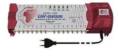 EMP-centauri Multipřepínač EMP MS528 PIU6