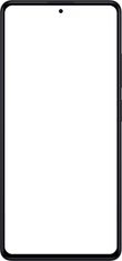 Xiaomi Redmi Note 12 Pro 5G, 6GB/128GB, Midnight Black
