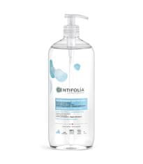 Centifolia Centifolia sprchový mycí gel 3 v 1 pro citlivou pokožku 1000 ml