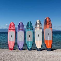 Aqua Marina paddleboard AQUA MARINA Beast 10'6'' Combo set