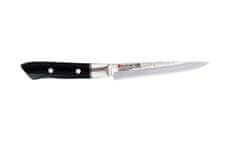 Kasumi Vg10 Hm Kovaný Univerzální Nůž, Dél 12 Cm