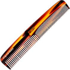 Uppercut Deluxe Uppercut Deluxe Comb CT5 - hřeben na vlasy pro muže