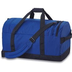 Dakine Cestovní taška EQ DUFFLE 50L 10002935 Deep Blue