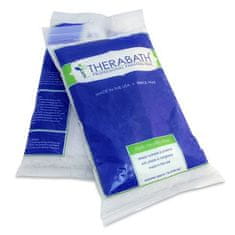 THERABATH® Parafín vanilkový 2,7 kg, perličky