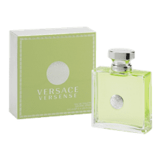 SHAIK Parfum Platinum W152 FOR WOMEN - Inspirován VERSACE Versense (50ml)
