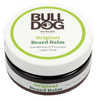 Bulldog Beard Balm Balzám na vousy 75 ml