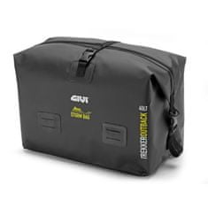 Givi Vnitřní vodotěsná taška určená pro kufr Givi 45 litrů T507