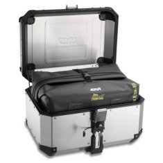 Givi Vnitřní vodotěsná taška 54 litrů pro kufr Givi OBK58 T512