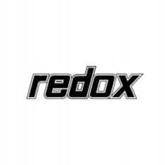 REDOX Redox 6000 mAh 14,8V 30C baterie - LiPo pack