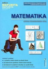 VYUKA.cz Matematika - Přehled středoškolského učiva