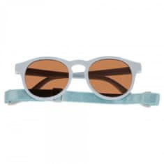 Aruba Sluneční brýle Blue