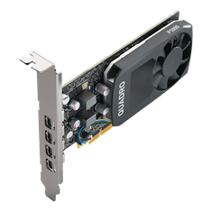 Quadro P1000 V2 4GB (128) 4xmDP