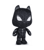 Whitehouse Plyšák Marvel Black Panther 33 cm