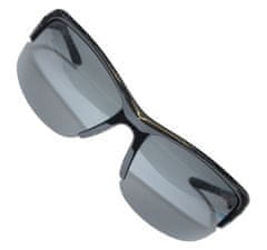 Extra Carp Polarizační brýle Pescara