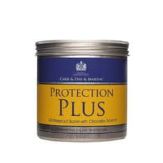 Carr & Day & Martin PROTECTION PLUS 500g