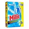 Solira Company MILIT sůl do myčky 1,5 kg