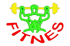 Life to everything Neon FITNES