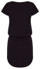 Loap Dámské šaty BURGET Regular Fit CLW2384-M37J (Velikost XS)