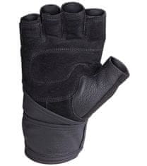Harbinger Fitness rukavice, Classic Wrist Wrap 130, Harbinger, "S"