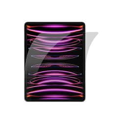 EPICO Paper Texture Foil pro iPad 10.9" (2022) 73712151000002