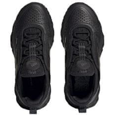 Adidas Běžecká obuv adidas Web Boost Jr HQ4210 velikost 40