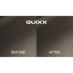 Quixx Odstraňovač škrábanců z laku Paint Scratch Remover