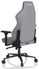 DXRacer Herní židle CRAFT CRA001/G