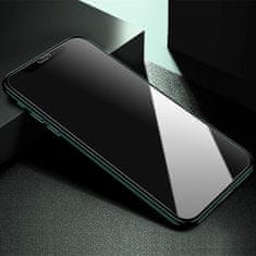 MobilPouzdra.cz Tvrzené sklo ORANGE pro Xiaomi Redmi Note 10/Note 10S/Poco M5S