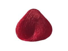 Dusy Color Injection Letterbox Red 115ml přímá pigmentová barva