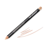 MustaeV Spot Eraser Concealer Pensil #03 Light Beige