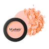 MustaeV Cheeky Chic Blush #03 Light Coral
