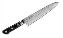 Tojiro Japan Kuchařský Nůž Dp37 21 Cm