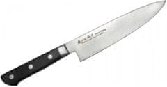 Satake Cutlery Daichi Kuchařský Nůž 18cm