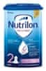 Nutrilon 2 Prosyneo™ H.A. - Hydrolysed Advance pokračovací kojenecké mléko od ukončeného 6. měsíce 800 g