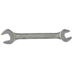 Sparta Plochý klíč 13x17 mm