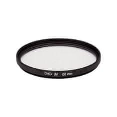 Doerr UV DHG Pro 105mm ochranný filtr